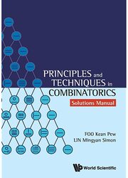 Principles and Techniques