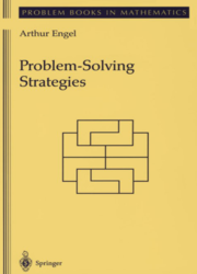 Problem Solving Strategies